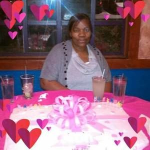 Meet your Posher, Wanjala